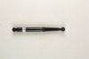 BILSTEIN 19-225234 Shock Absorber